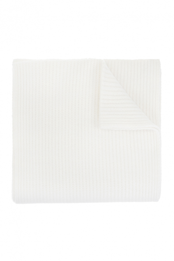 Rag & Bone  Cashmere scarf