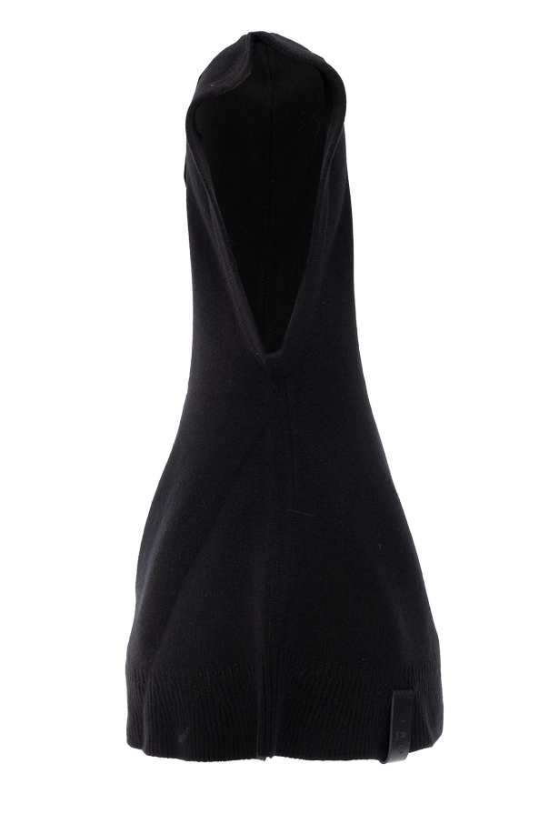 Cashmere hood od Iro