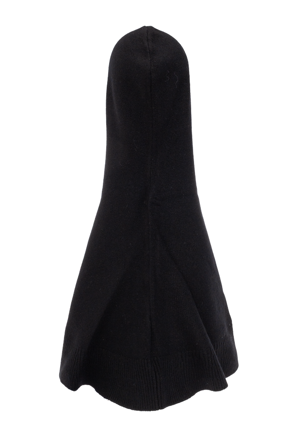 Iro Cashmere hood