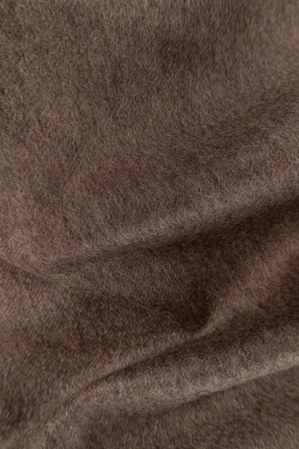 Max Mara Cashmere scarf "Wsdalia"