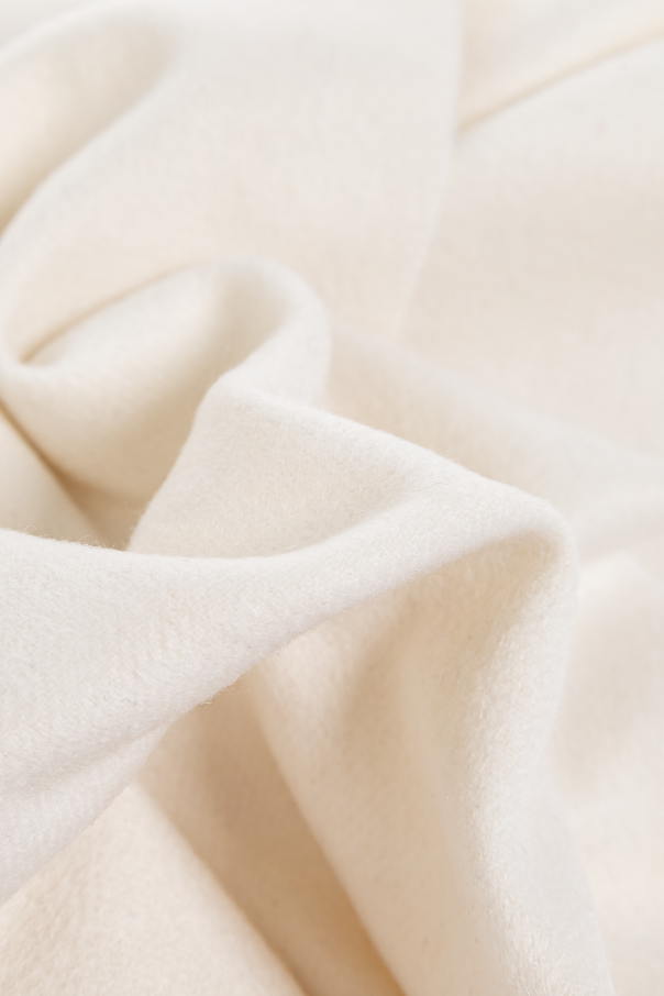 Max Mara Kaschmirschal