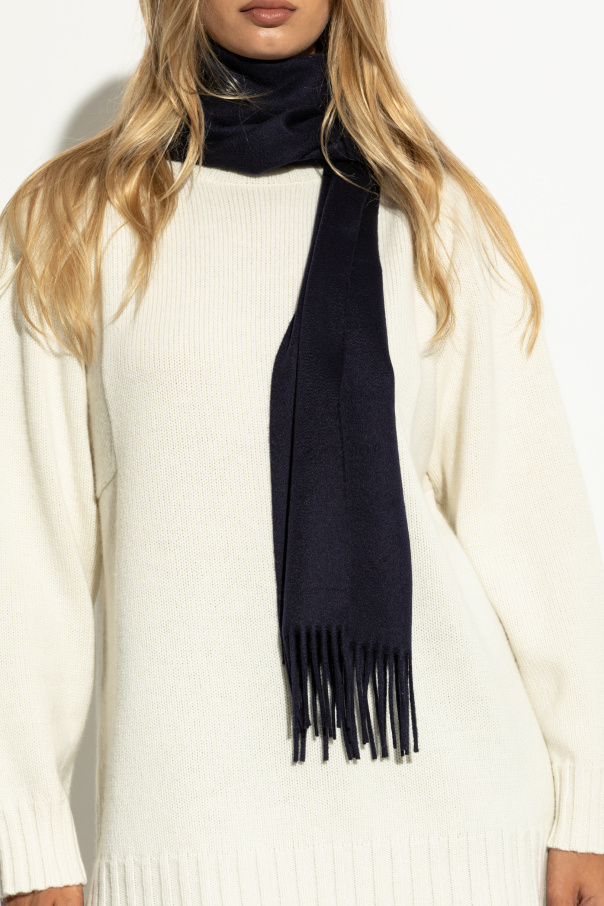 Max Mara Kaschmirschal