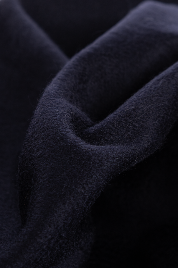 Max Mara Kaschmirschal