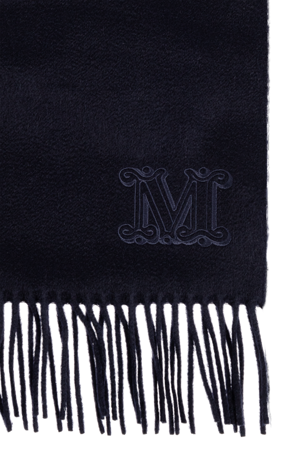 Max Mara Kaschmirschal