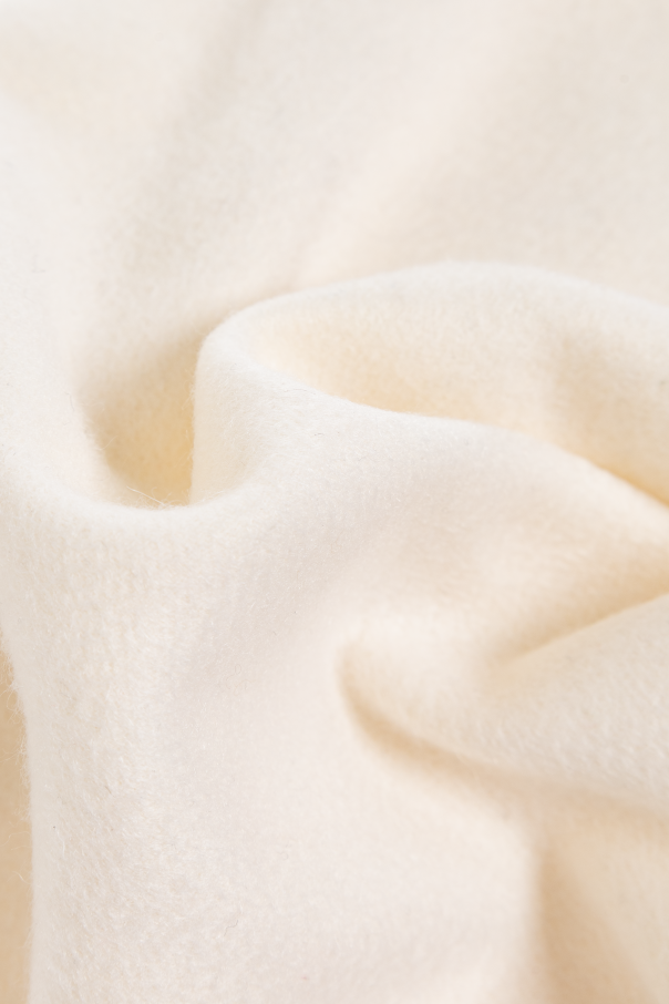 Max Mara Kaschmirschal