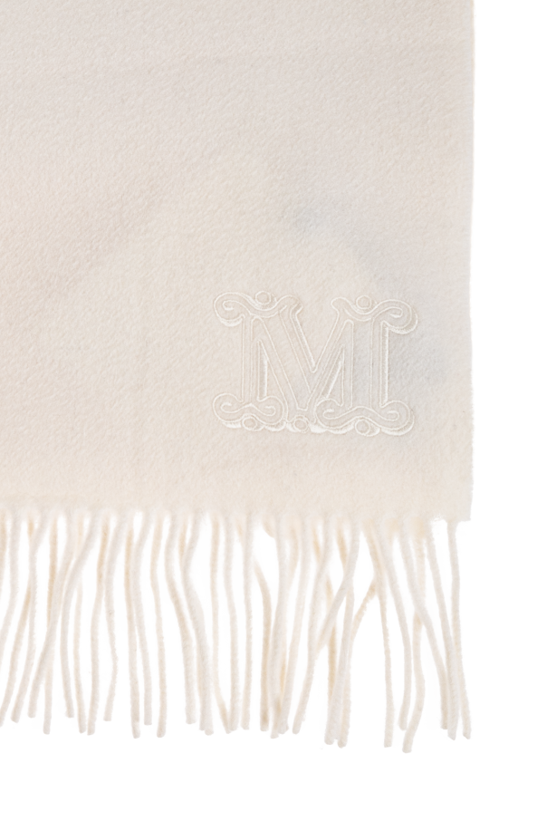 Max Mara Kaschmirschal