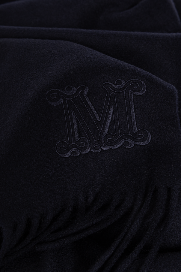 Max Mara Kaschmirschal „Dalia“