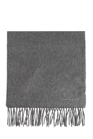 Chal de cachemir "Wsdalia"