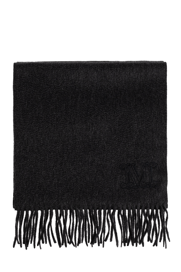 Max Mara Pañuelo de cachemir "Wsdalia"