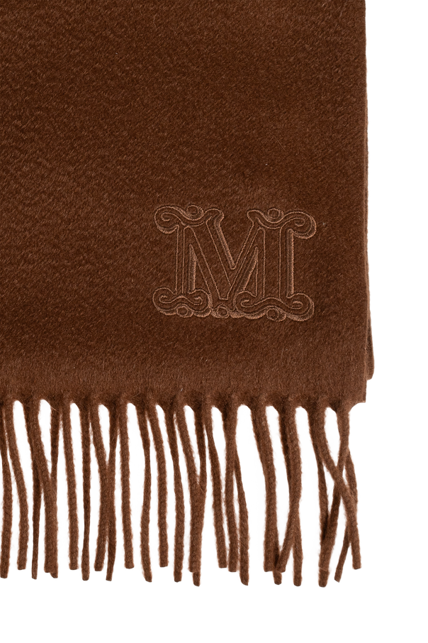 Max Mara Chal de cachemir "Wsdalia"