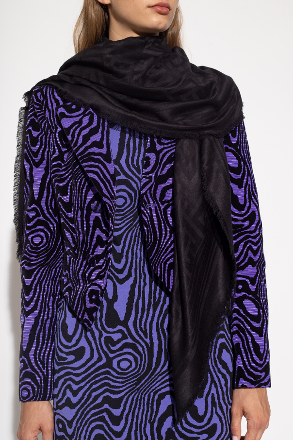 Women\'s scarves / shawls, - pashminas, CamaragrancanariaShops Honduras woolen cashmere