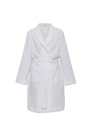 Bathrobe from the ‘Robe Selection’ line