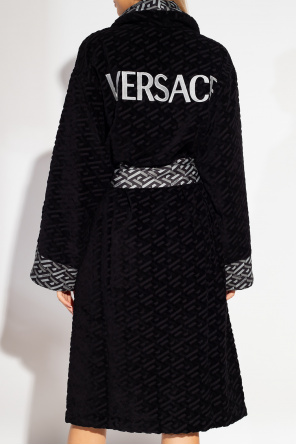 Versace Home Girls clothes 4-14 years