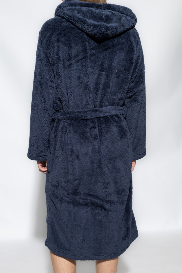 UGG ‘Beckett’ hooded robe