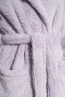 UGG ‘Aarti’ hooded bathrobe