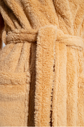 UGG ‘Aarti’ Mini bathrobe