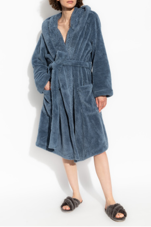 Robe with tie od UGG