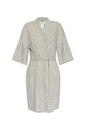 ‘monrose’ bathrobe od UGG