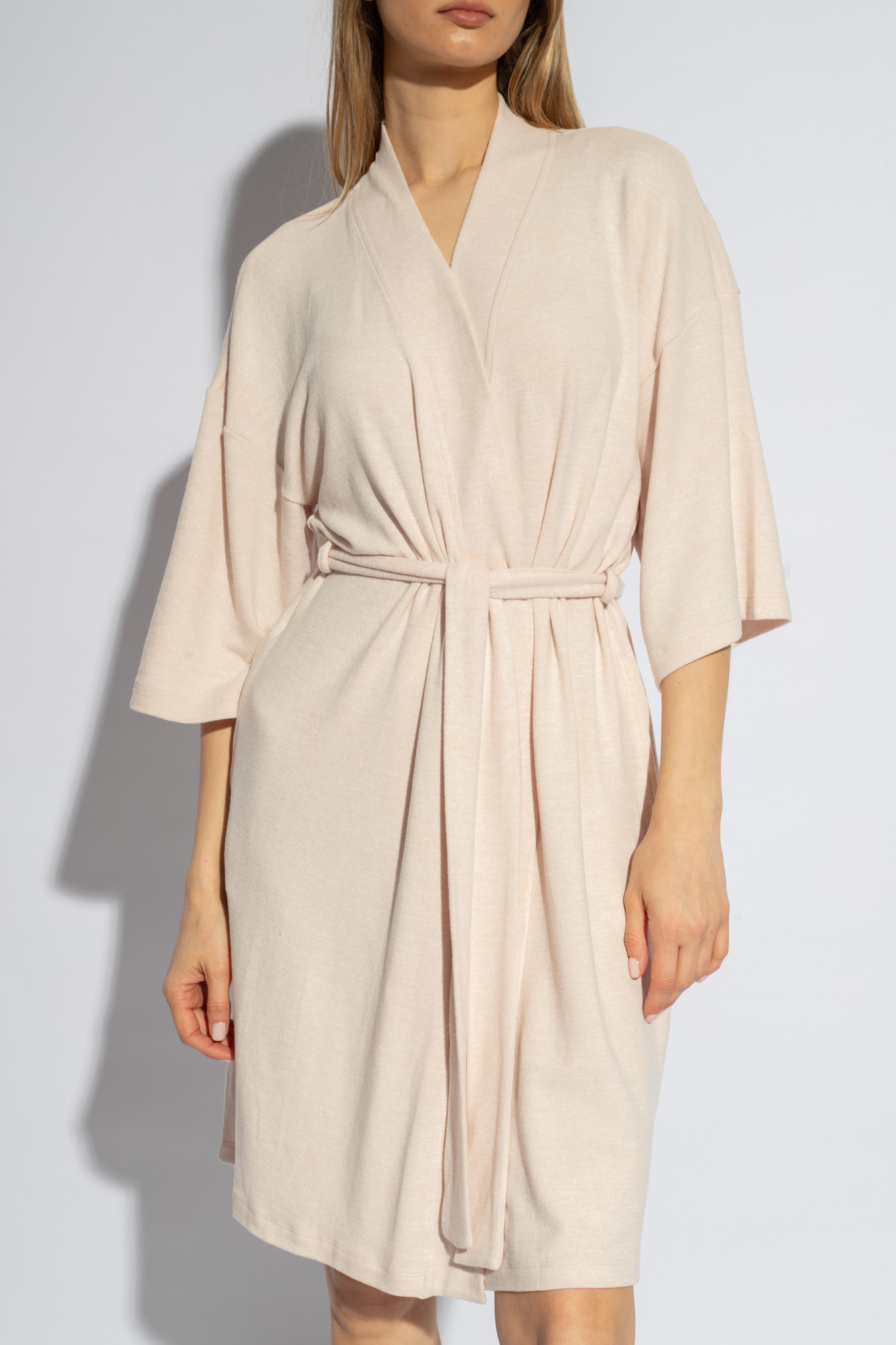 UGG ‘Monrose’ bathrobe