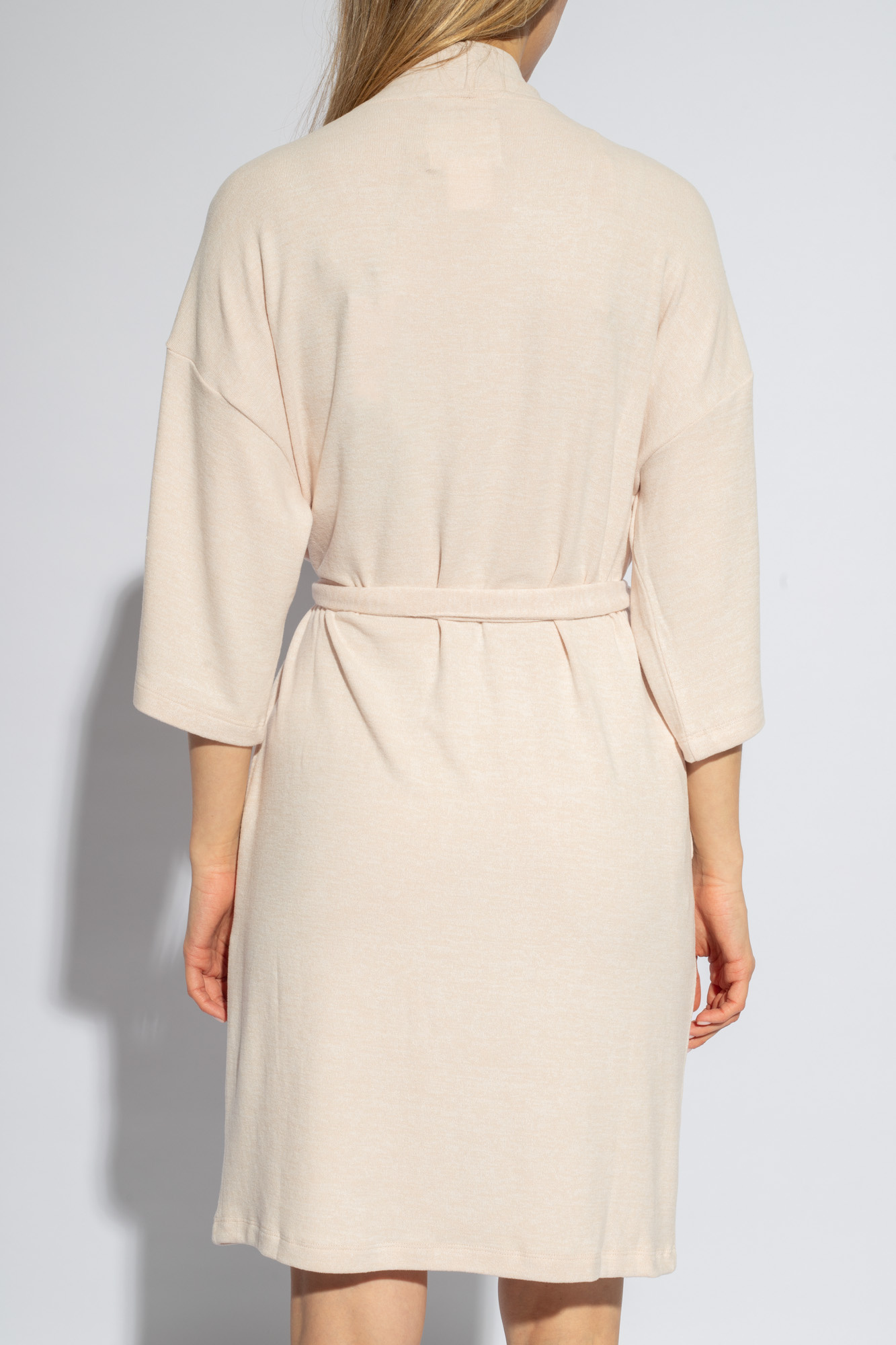 UGG ‘Monrose’ bathrobe