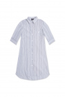 Emporio shoes armani Night shirt