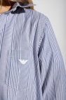 Emporio shoes armani Night shirt