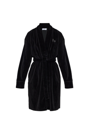 Robe from the 'Active' line