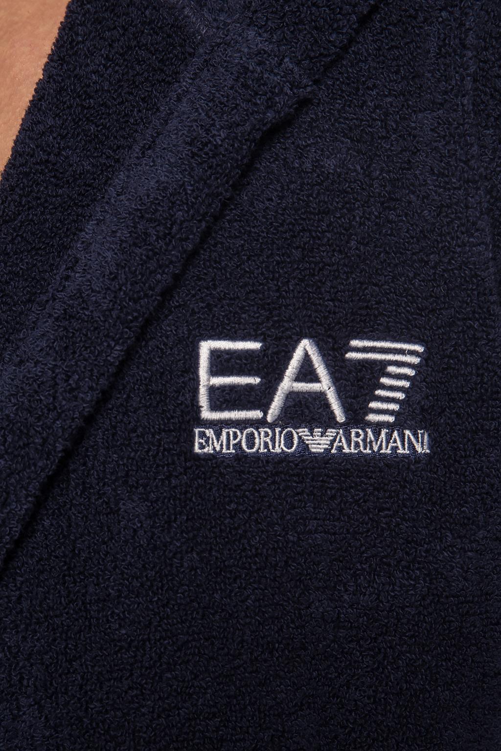 ea7 brand