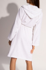 Moschino Bathrobe