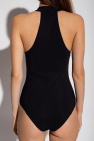 Givenchy One-piece swimsuit