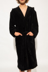 Dsquared2 Robe with logo