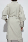 of Isabel Marant Cotton bathrobe