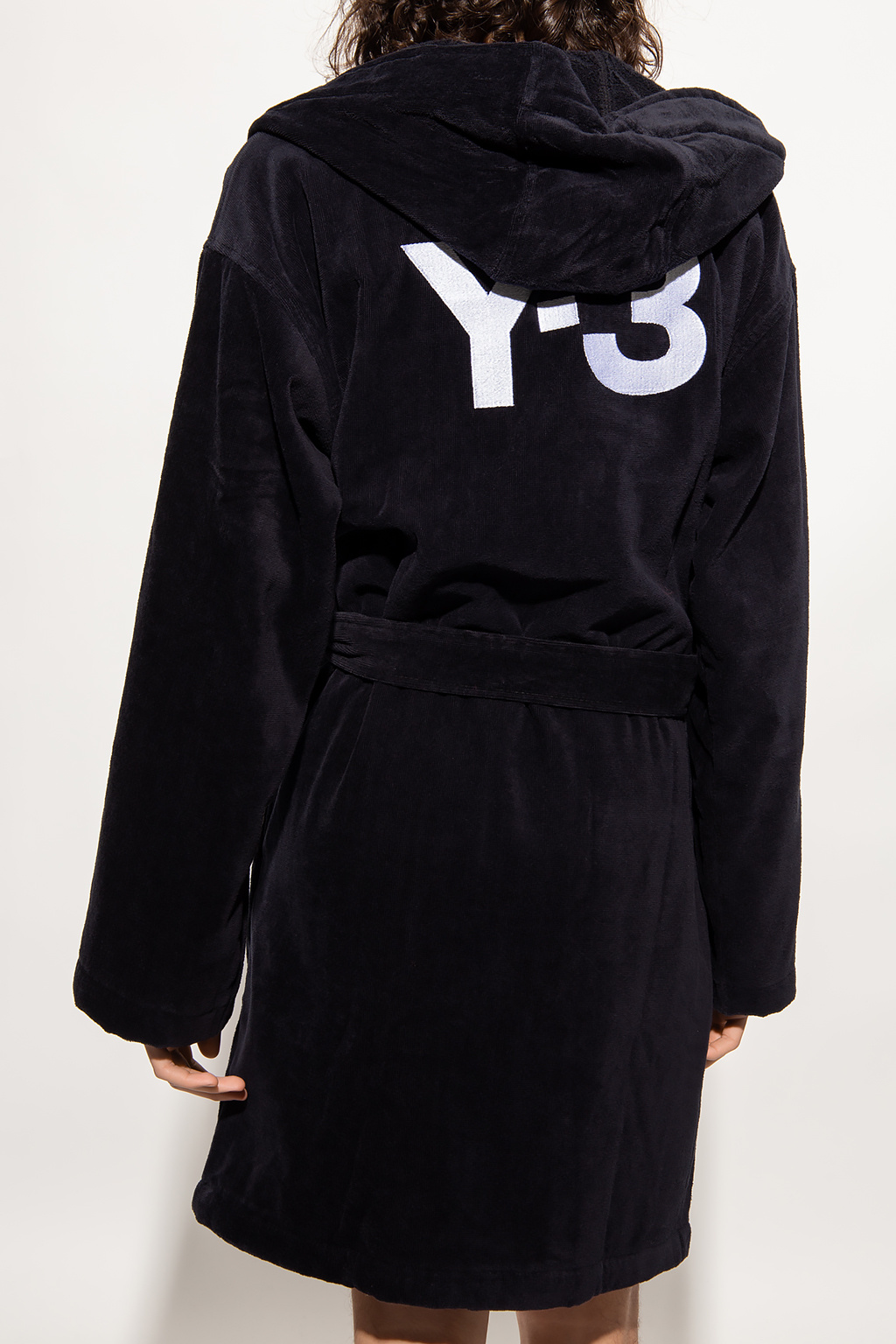 Y-3 Yohji Yamamoto Discover our suggestions