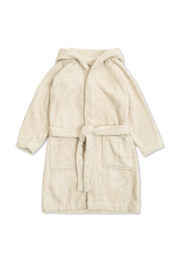 Robe with pattern, zdjęcie 1 Robe with pattern od Liewood