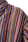 Paul Smith Scarves / shawls