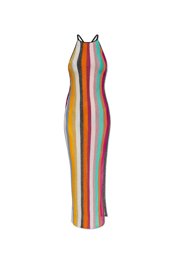 Beach dress with lurex thread, zdjęcie 1 Beach dress with lurex thread od Missoni