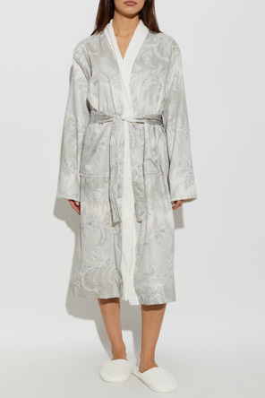 Etro Halat cu model