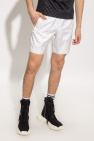 MISBHV The ‘Metamorphosis 1993’ collection shorts