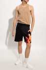 MISBHV ‘Metamorphosis 1993’ collection shorts