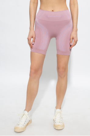 MISBHV ‘Sport Active Classic’ shorts with logo