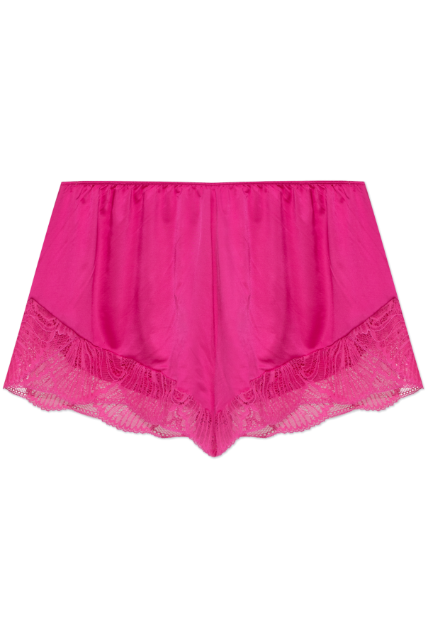 Shorts "Lilith" od Hanro