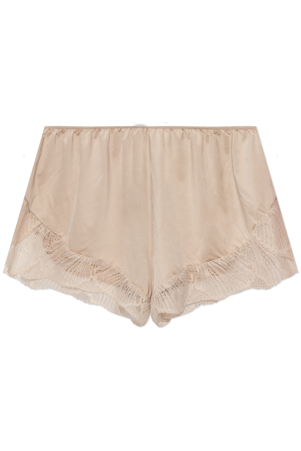 Lilith shorts od Hanro