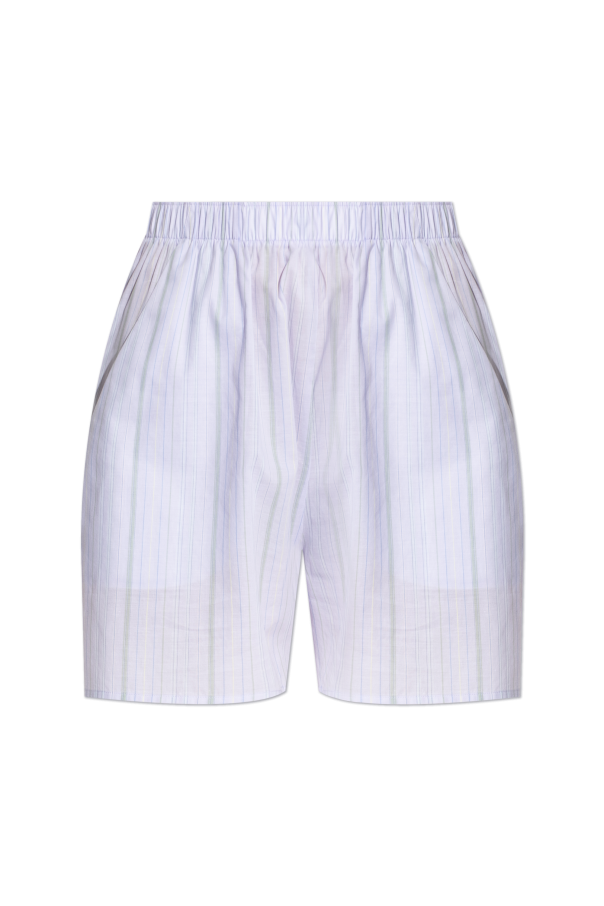 Hanro Pyjama bottom Sleep & Lounge