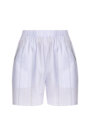 Parte inferior del pijama Sleep & Lounge