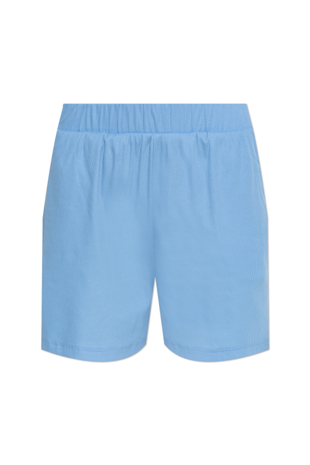 Hanro Shorts Sleep & Lounge