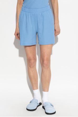 Hanro Shorts Sleep & Lounge
