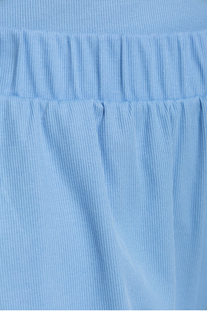 Hanro Shorts Sleep & Lounge