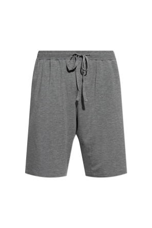 Shorts from the Casuals collection