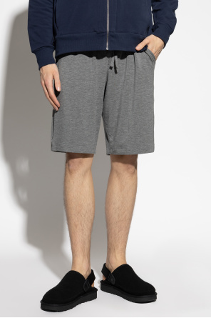 Hanro Shorts aus der Kollektion Casuals