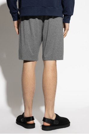 Hanro Shorts aus der Kollektion Casuals